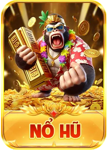 Img nổ hũ 23win